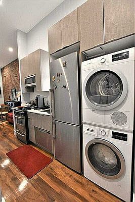 1st image of 347 E 105th St #6E