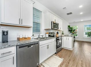 9209 Bowen Corner Ave #1, Hanahan, SC 29410