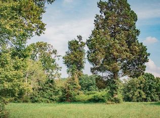 Bugg Hollow Rd, Gallatin, TN 37066