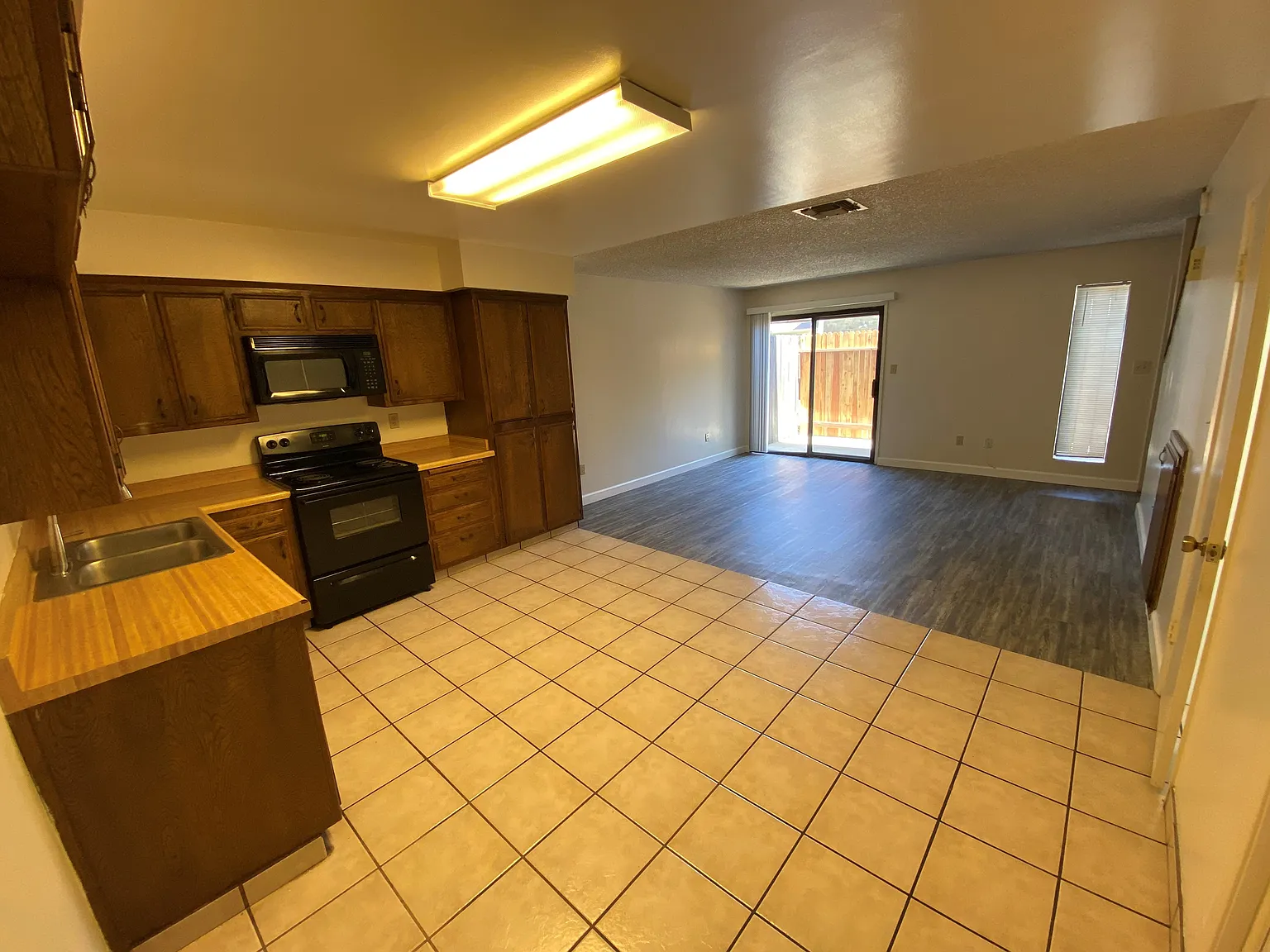 804 Quailridge Rd — Photo 3