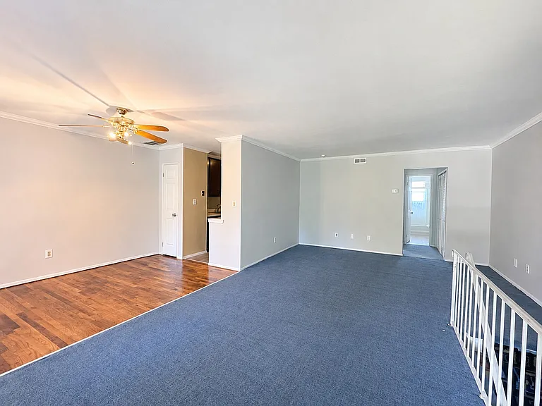 214 Artist Lake Dr — Photo 5
