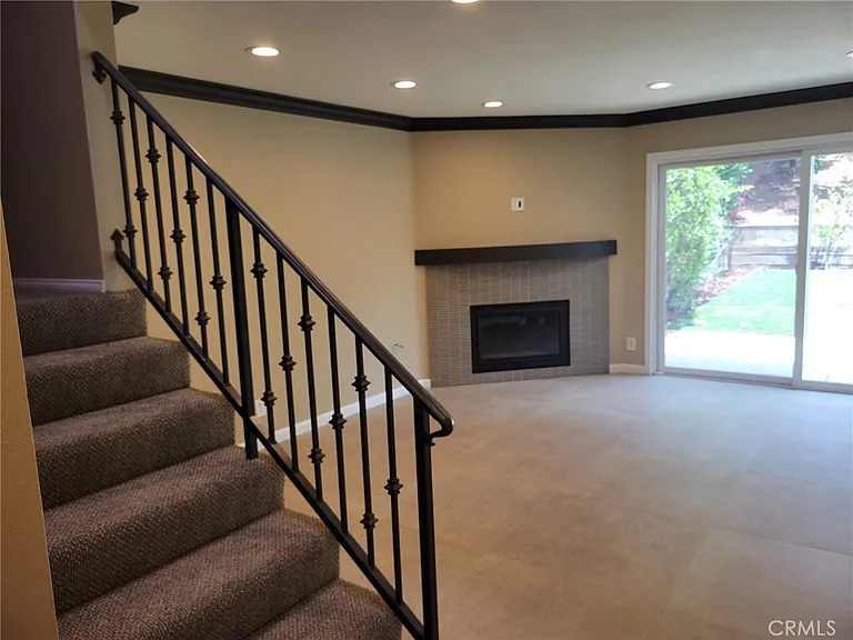 19467 Eagle Ridge Ln — Photo 5