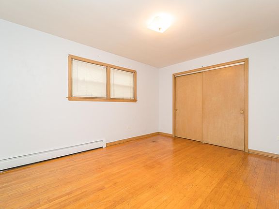 5th image of 4805 N Major Ave #1N