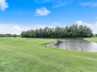 800 SW 125th Way APT 102O, Pembroke Pines, FL 33027