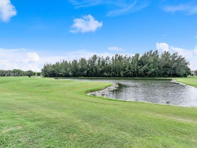 800 SW 125th Way APT 102O, Pembroke Pines, FL, 33027
