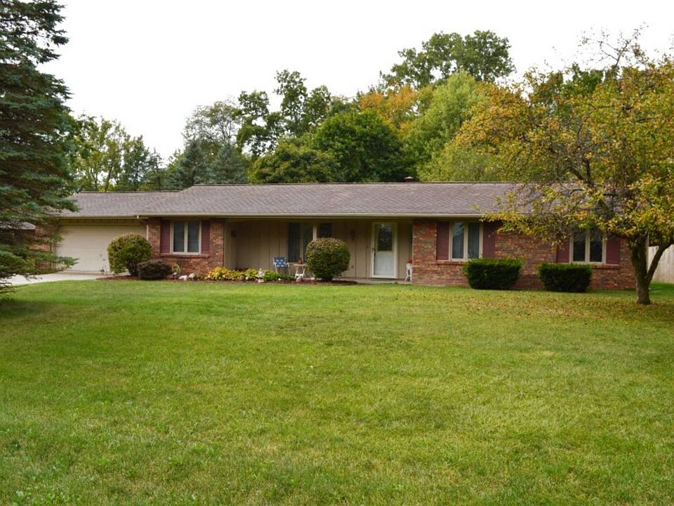 1st image of 108 Denan Dr
