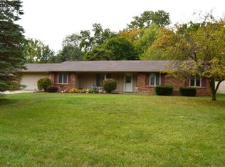 108 Denan Dr, Hicksville, OH 43526