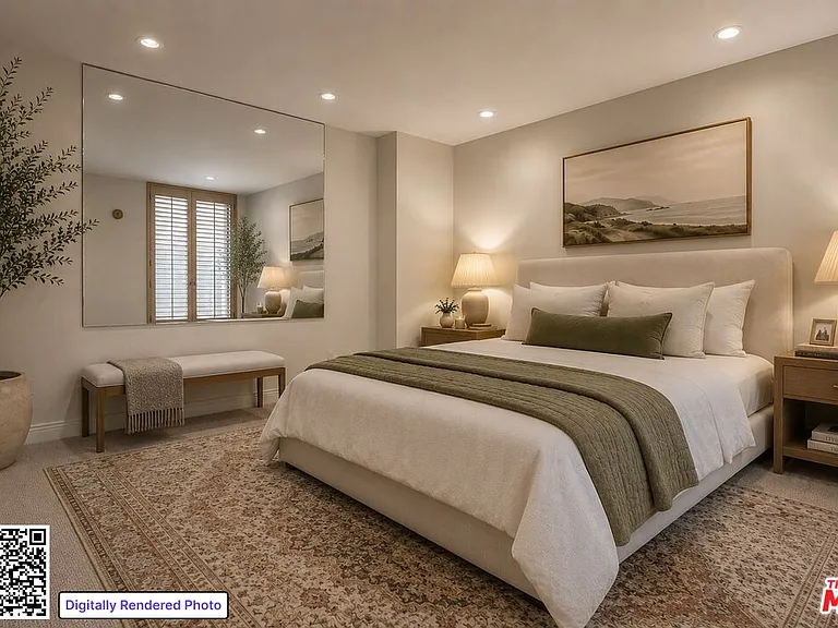 1333 S Beverly Glen Blvd #606 — Photo 17