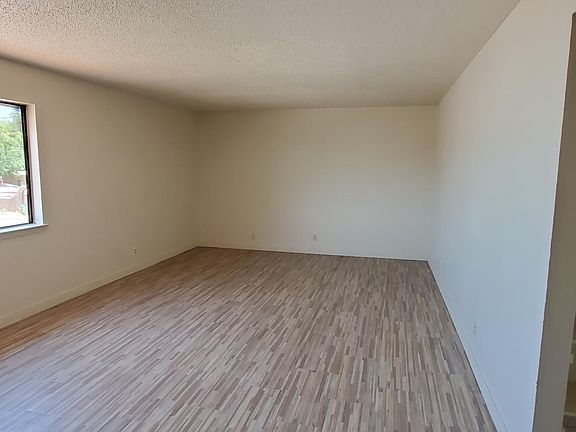 3rd image of 5716 Kathryn Ave SE APT D