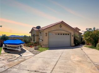 2770 Colorado River Rd, Blythe, CA 92225
