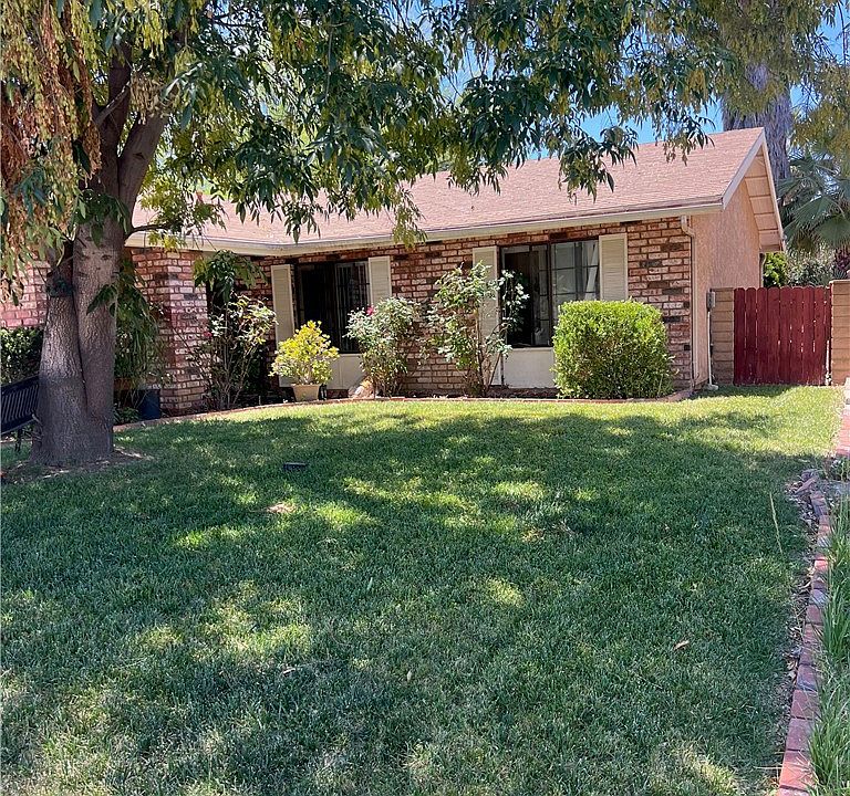 1st image of 29843 Avenida De Fiesta