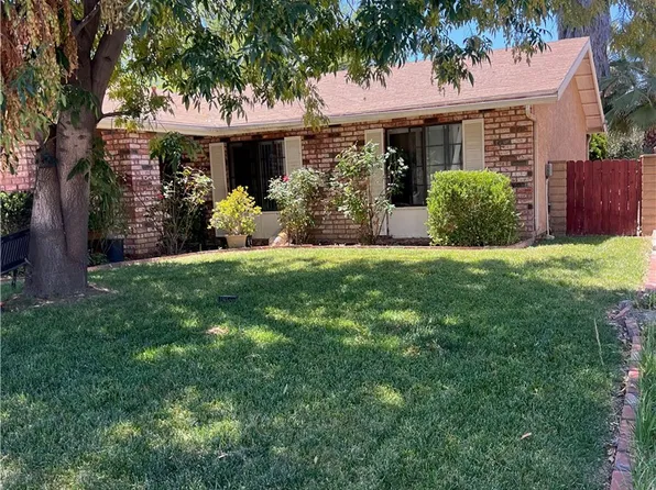 29843 Avenida De Fiesta, Sun City, CA 92586