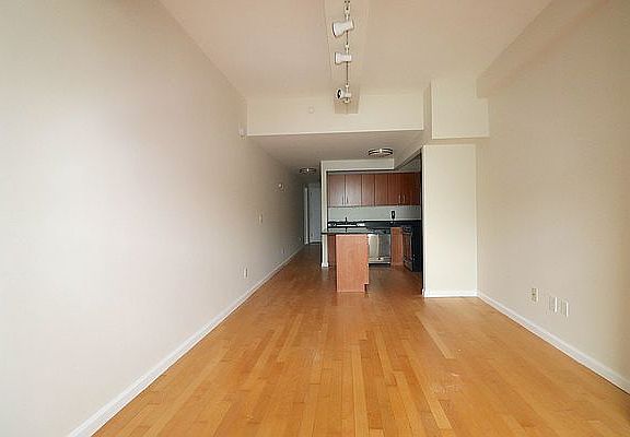 2nd image of 20 West St APT 30B