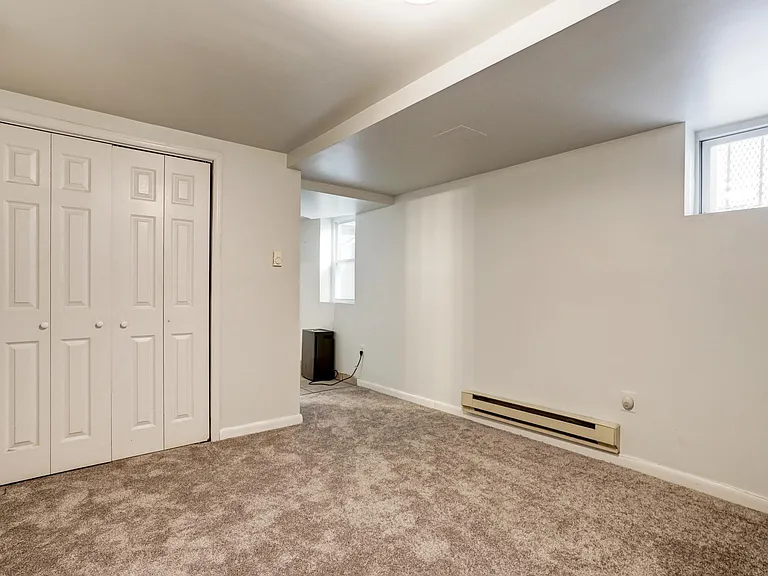 904 French St NW #2 — Photo 10