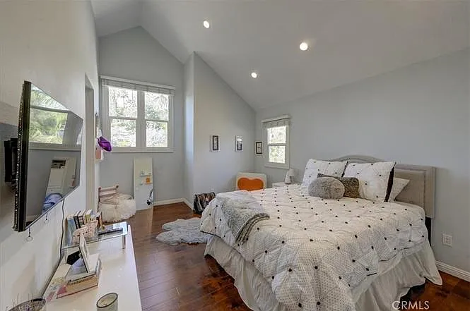 27783 Hidden Trail Rd — Photo 49