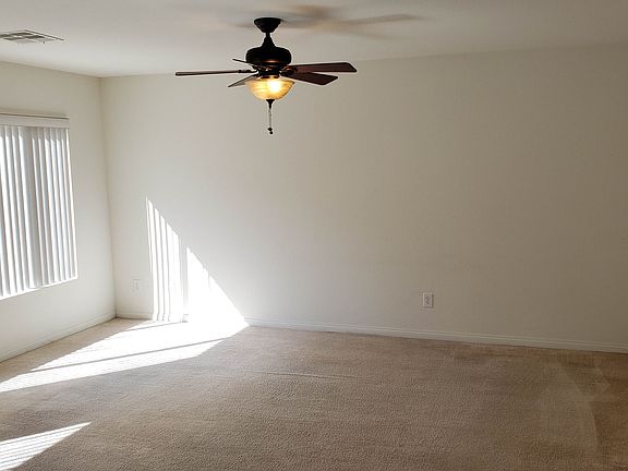 5th image of 7945 Alta Lima Valley Ct