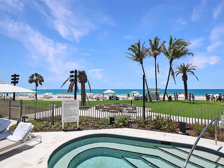1581 Gulf Of Mexico Dr #307 — Photo 49