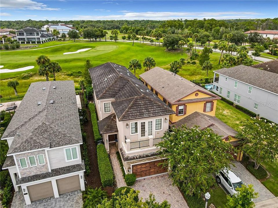 1st image of 1020 Castle Pines Ct