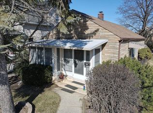 2176 S 61st St, Milwaukee, WI 53219