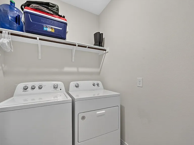 10121 High Grade Dr — Photo 23
