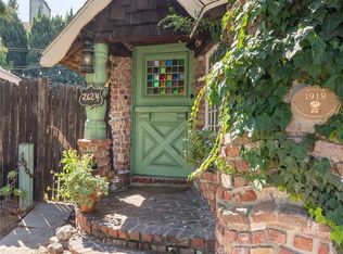 2624 E 8th St, Long Beach, CA 90804