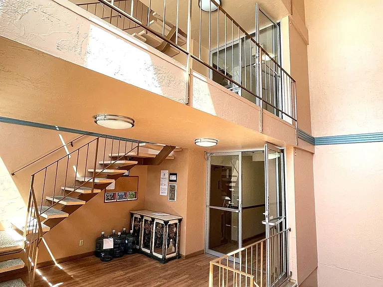 15 Mulberry Ct — Photo 9