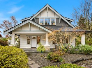10202 Rodal Ct NE, Bainbridge Island, WA 98110