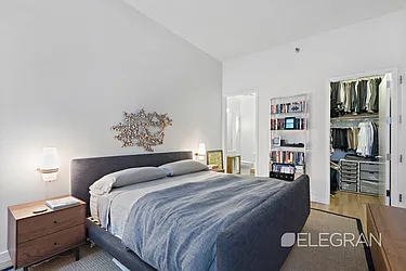 Rented by (Legacy) Elegran