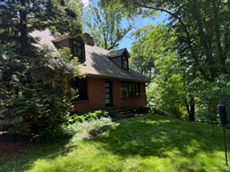 542 Dawson Trak — Photo 19