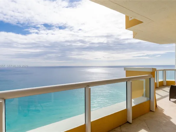 17875 Collins Ave #4001, North Miami Beach, FL 33160