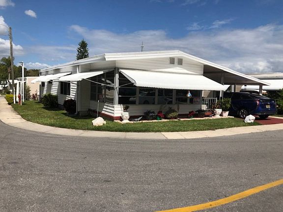 2nd image of 29250 Us 19 N Lot 440