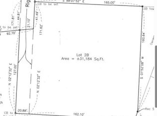 0 Lyle Ln, Vineyard Haven, MA 02568