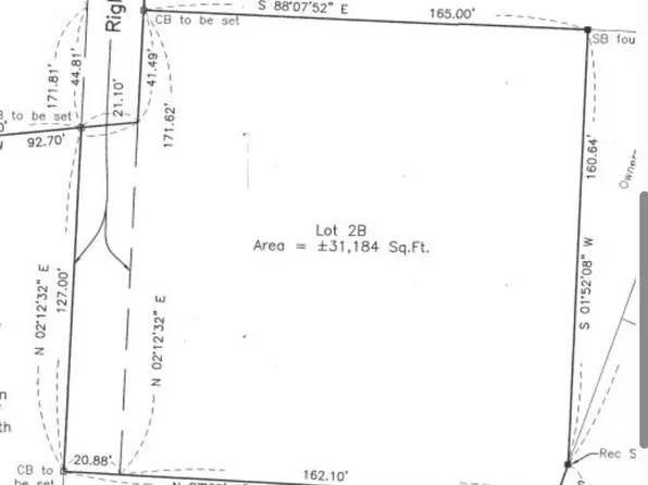 0 Lyle Ln, Vineyard Haven, MA 02568