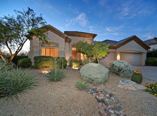 16684 N 109th St, Scottsdale, AZ 85255