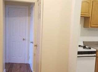 5101 13th Ave APT 1G, Brooklyn, NY 11219