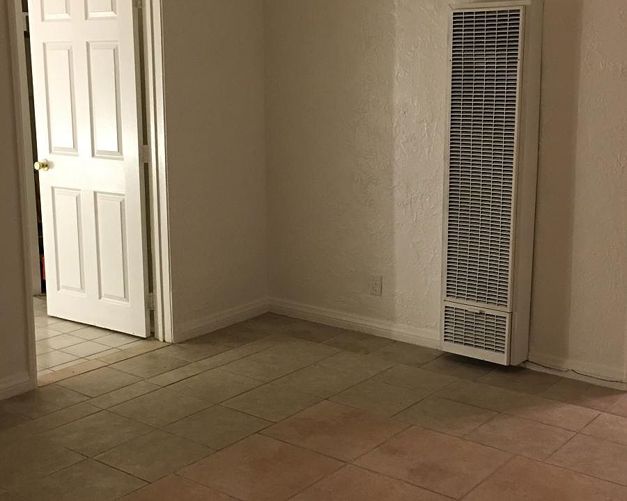 1st image of 2990 E Main St APT A