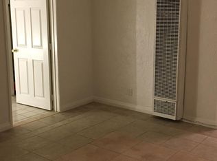 2990 E Main St APT A, Barstow, CA 92311