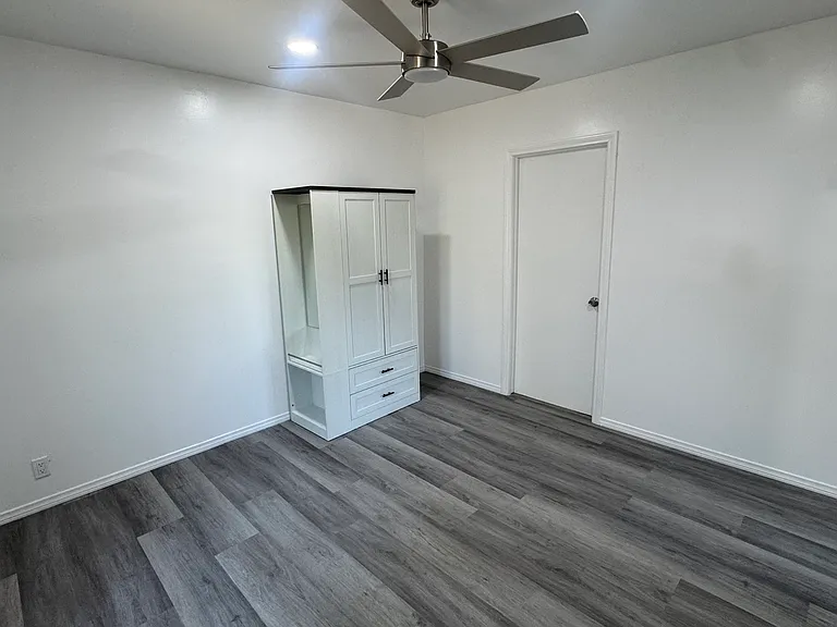615 Jefferson Ave #A — Photo 15