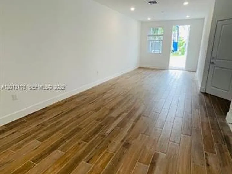 172 SW 171st Ln #Townhouse 172 — Photo 14