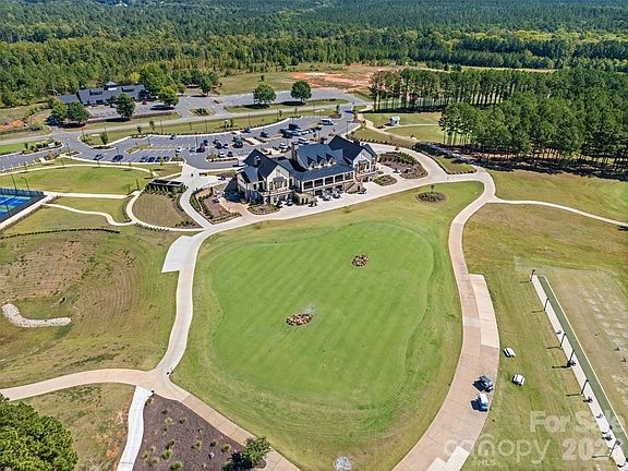 4th image of 14465 Maritime Dr