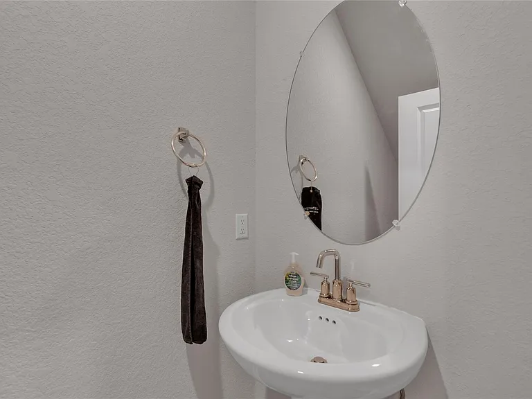 6401 Night Chinook Dr — Photo 19