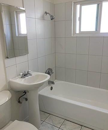 4th image of 1031 W Garvey Ave N APT 6