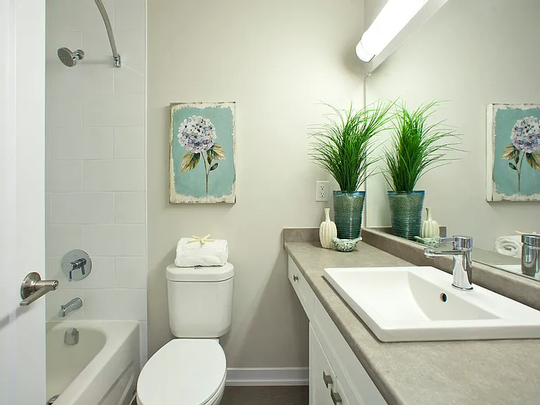 40 Maria St — Photo 9