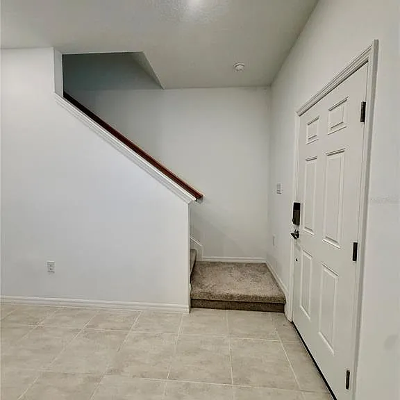 8581 Daybreak St — Photo 17