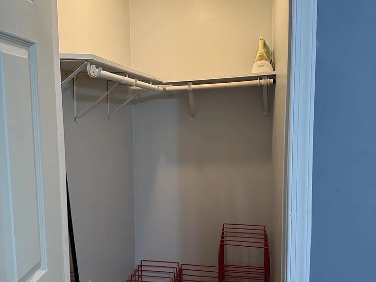 15255 Streamside Ct — Photo 16