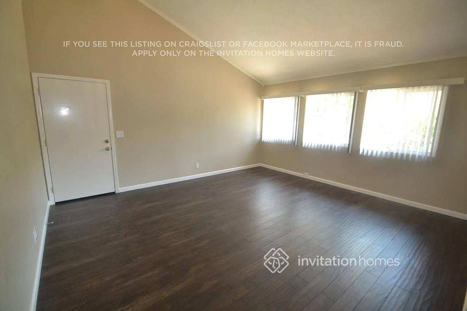 27103 Vista Delgado Dr Valencia, CA 91354 — Photo 4