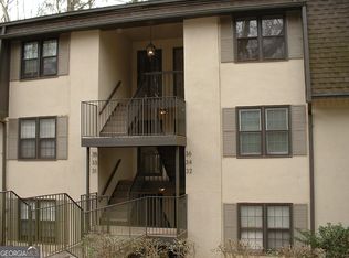 36 Arpege Way NW, Atlanta, GA 30327