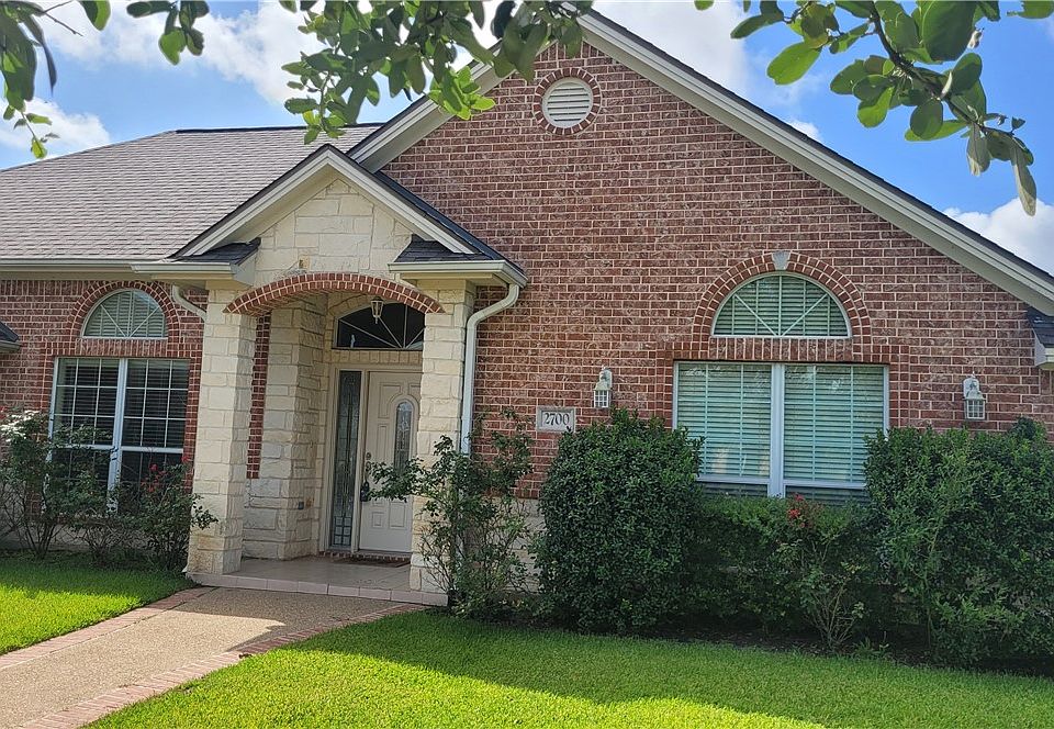 1st image of 2700 Colony Glen Dr