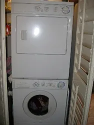 Rented by Cooper & Cooper Real Estate