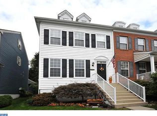 4 Woodbridge Dr, Doylestown, PA